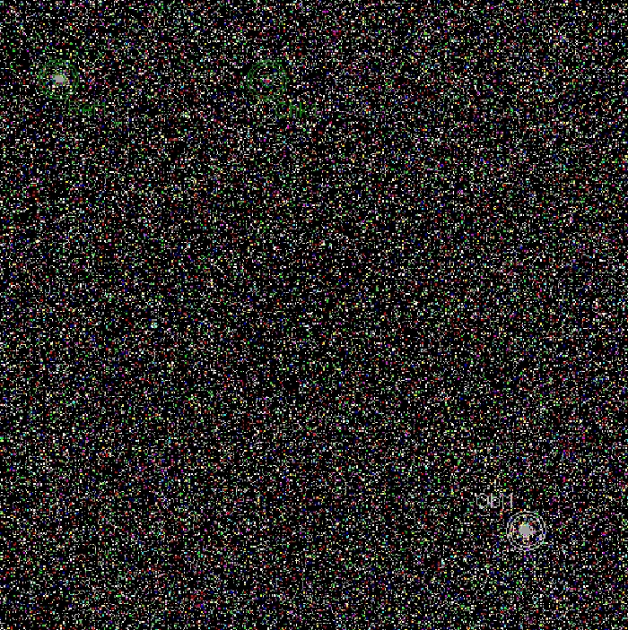 Chart - V0471 Tau, JD 2459491.40845