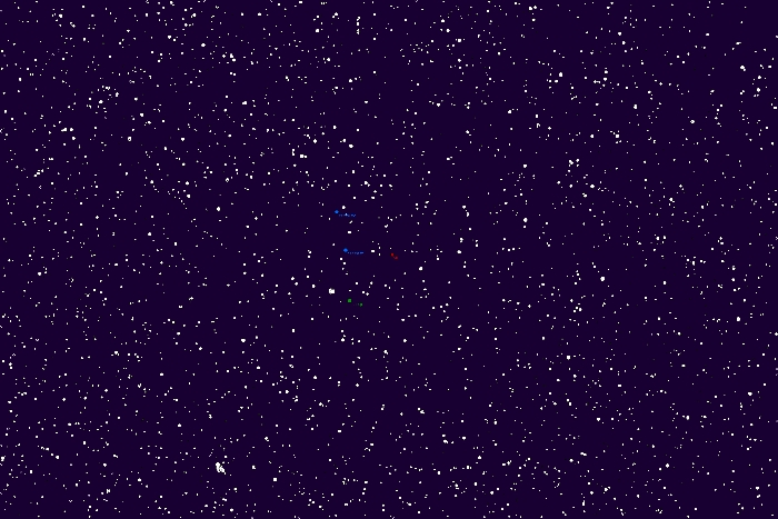 Chart - V1918 Cyg, JD 2459517.19154