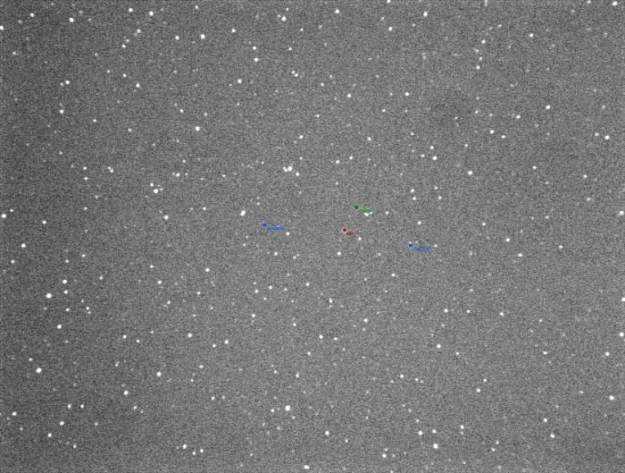 Chart - AW Cam, JD 2459641.46237