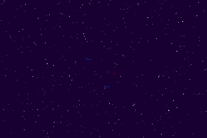 Chart - DN Cam, JD 2459664.26414