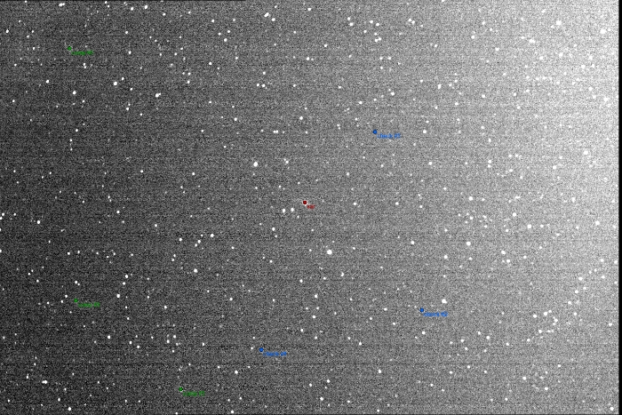 Chart - i Boo, JD 2459667.35841