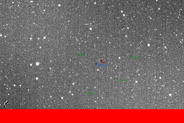 Chart - V1069 Her, JD 2458245.32894