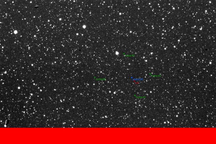 Chart - USNO-B1 0.1076-0646636, JD 2458324.39973