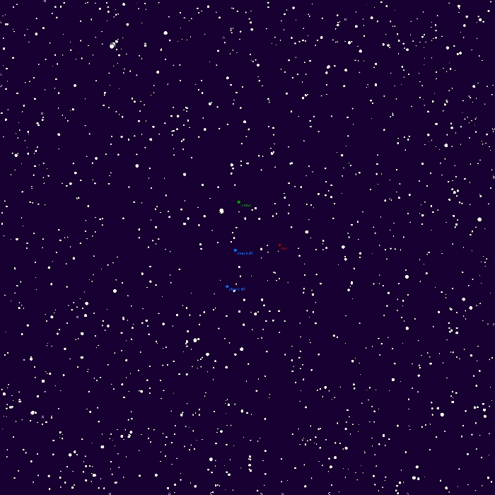 Chart - V1918 Cyg, JD 2459866.33422