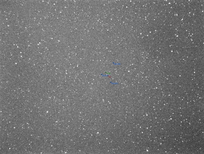 Chart - TV Cas, JD 2459866.19958