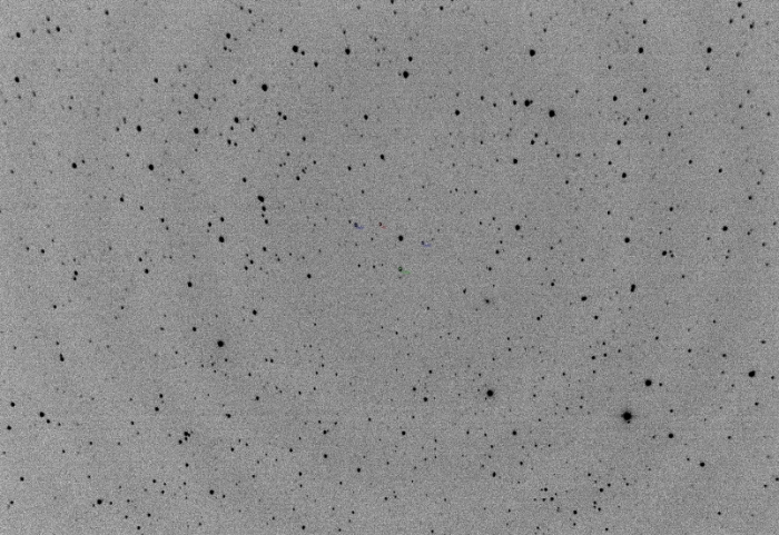 Chart - T-Tau0-07388, JD 2459927.19434