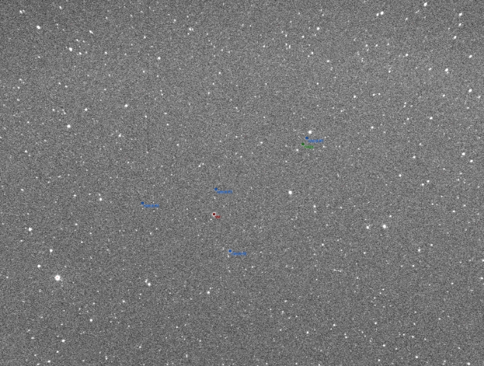 Chart - DN Cam, JD 2459974.24943