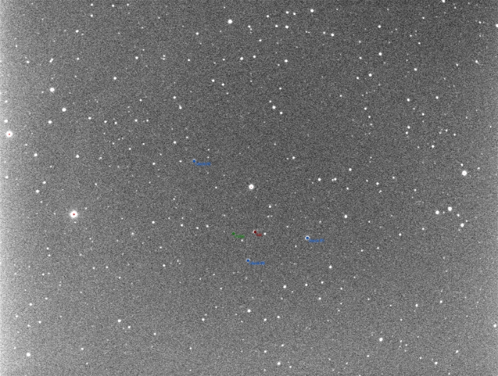 Chart - GK Boo, JD 2460098.36500