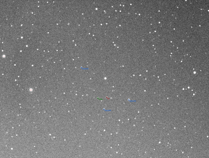 Chart - GK Boo, JD 2460098.36500