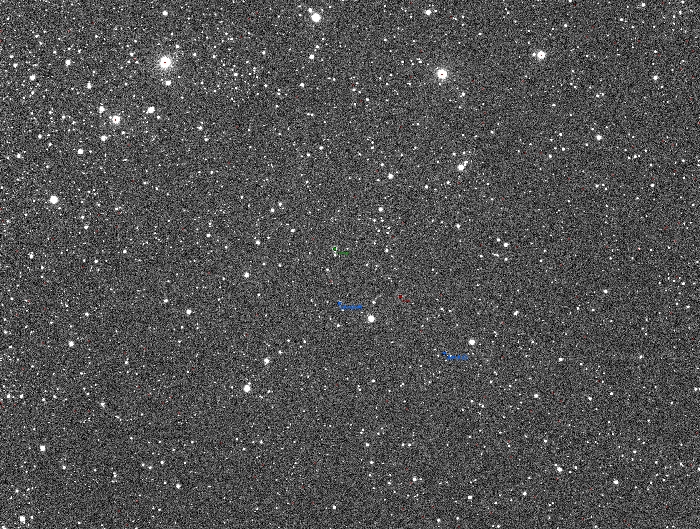 Chart - V0382 Cyg, JD 2460194.25589