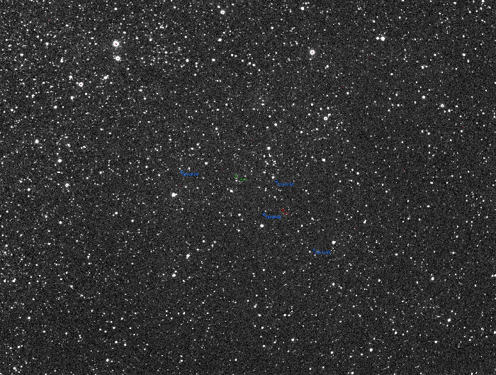 Chart - V0382 Cyg, JD 2460194.25669