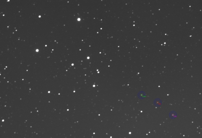 Chart - KID 6836820, JD 2460536.34486