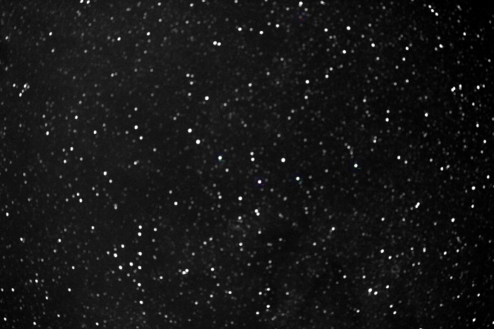 Chart - ASAS J190548+2319.4, JD 2460538.34803