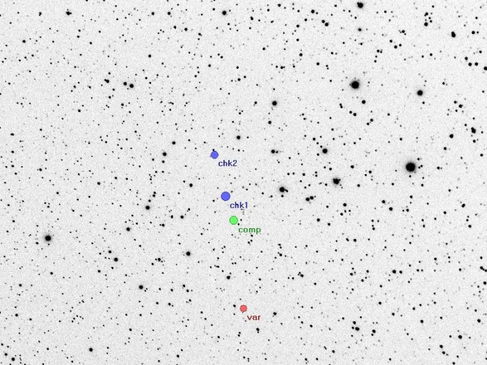 Chart - KID 6836820, JD 2455323.33711