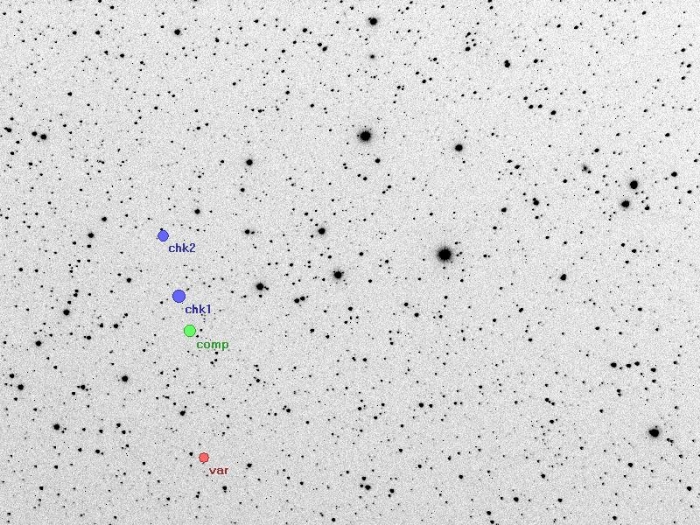 Chart - KID 6836820, JD 2455352.42270