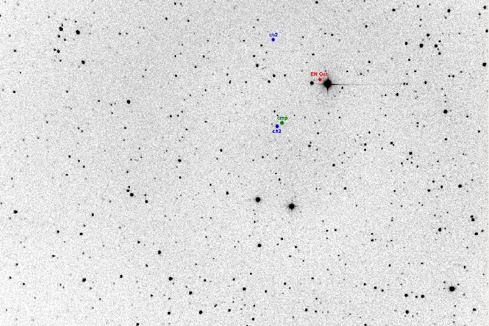 Chart - EN Oct, JD 2455309.46475