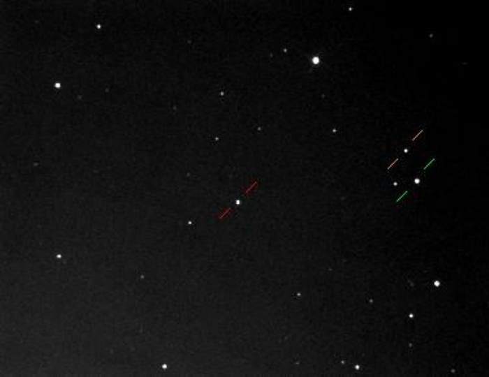 Chart - UU Lyn, JD 2455934.36569