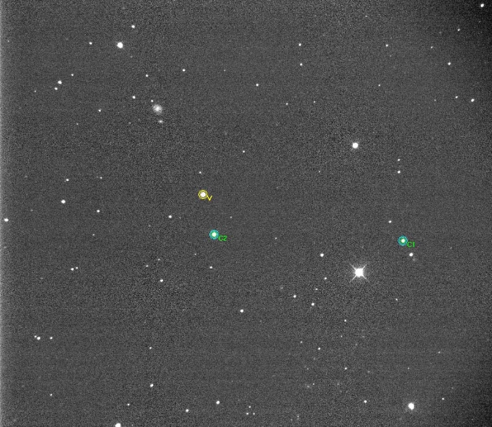 Chart - NT Boo, JD 2456383.36309