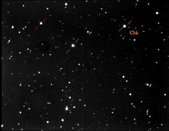 Chart - CN And, JD 2456513.40736