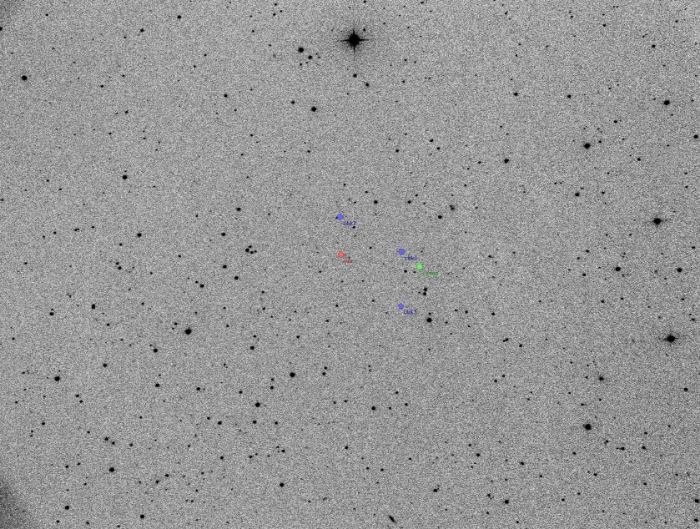 Chart - NY Boo, JD 2456737.51350