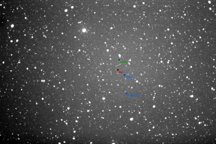 Chart - EE Cet, JD 2456924.46713