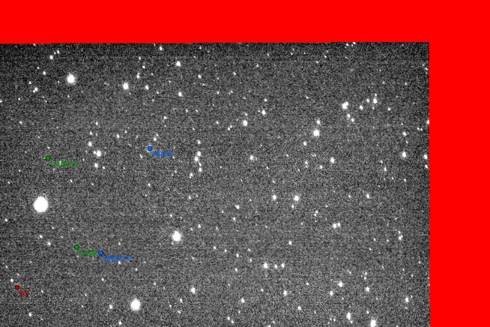 Chart - AV Tri, JD 2456932.35214