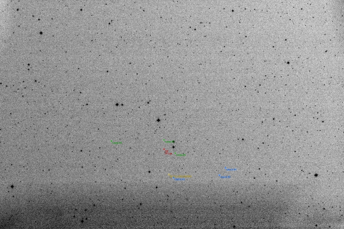 Chart - FP Lyn, JD 2457465.28501