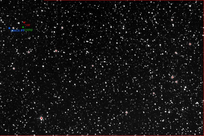 Chart - GDS_J0657299-002350, JD 2457800.22394