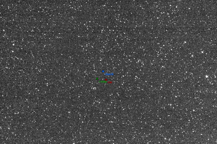 Chart - V2546 Cyg, JD 2457991.33837