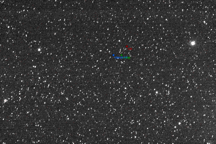 Chart - V2477 Cyg, JD 2457980.47480