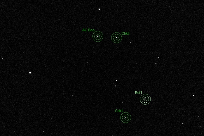 Chart - AC Boo, JD 2457989.29535