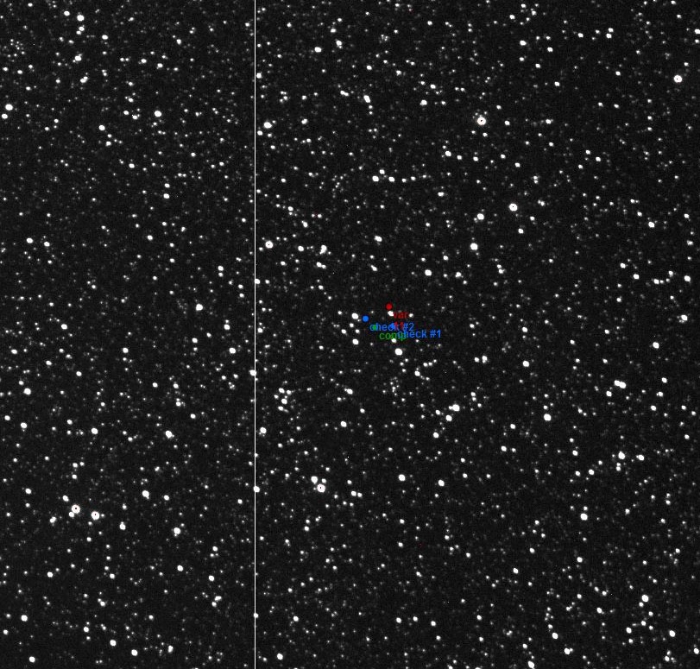 Chart - BP Vel, JD 2458085.62873