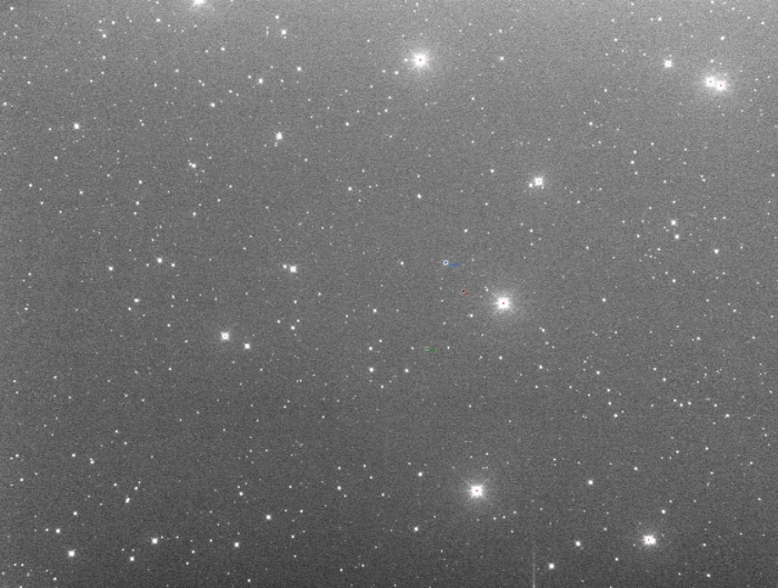 Chart - LM Boo, JD 2458215.33465