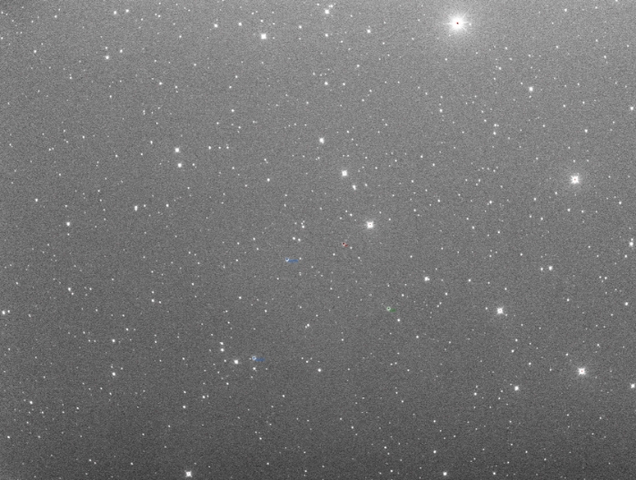 Chart - PY Boo, JD 2458228.30665