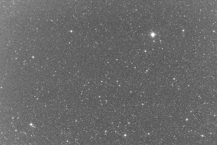 Chart - CzeV1362, JD 2458386.43755