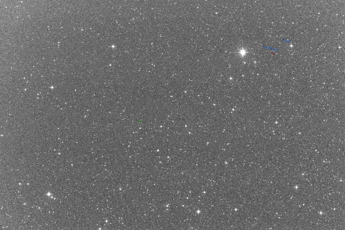 Chart - CzeV1362, JD 2458388.33529