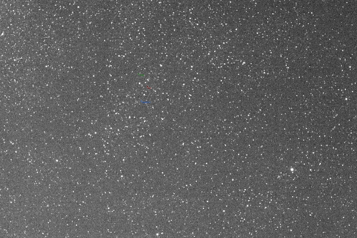 Chart - CW Cep, JD 2458396.40624