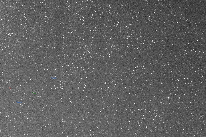 Chart - V0453 Cep, JD 2458396.40624