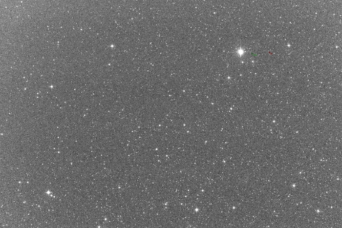 Chart - CzeV1362, JD 2458413.26205