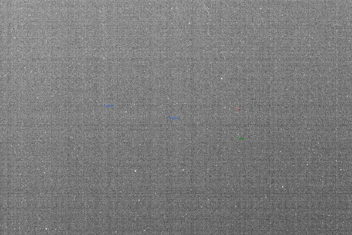 Chart - i Boo, JD 2458590.33291