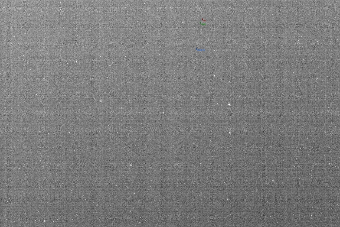 Chart - AC Boo, JD 2458590.33291