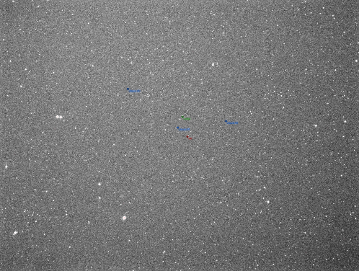 Chart - ZZ Cep, JD 2458665.33595