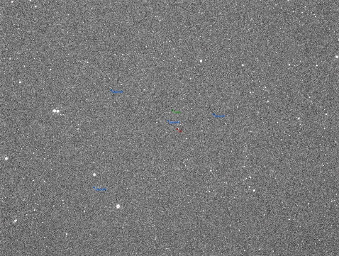 Chart - ZZ Cep, JD 2458665.33554