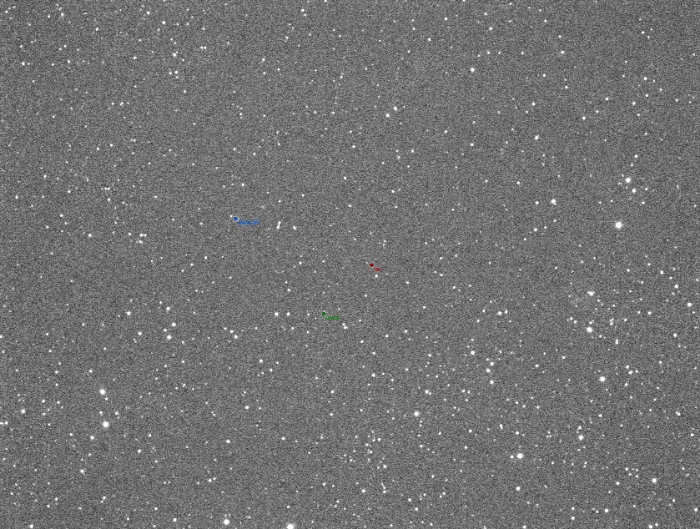 Chart - NN Cep, JD 2458700.39150