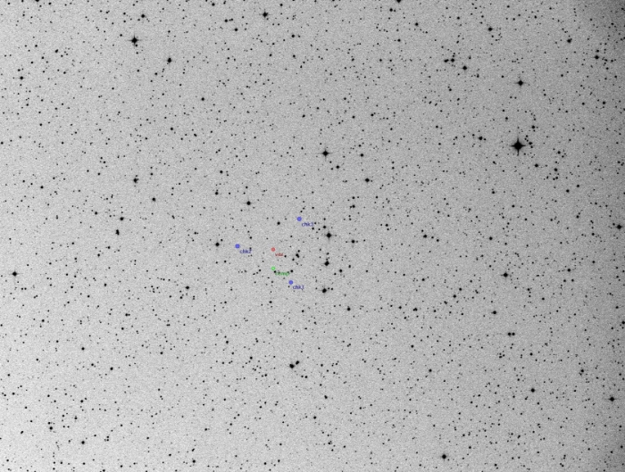 Chart - V0418 Cam, JD 2458741.42188