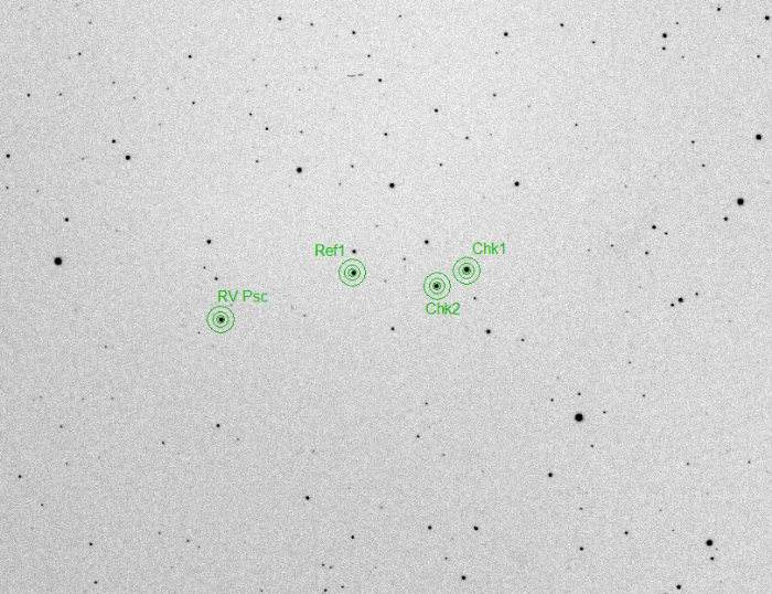 Chart - RV Psc, JD 2458494.20277