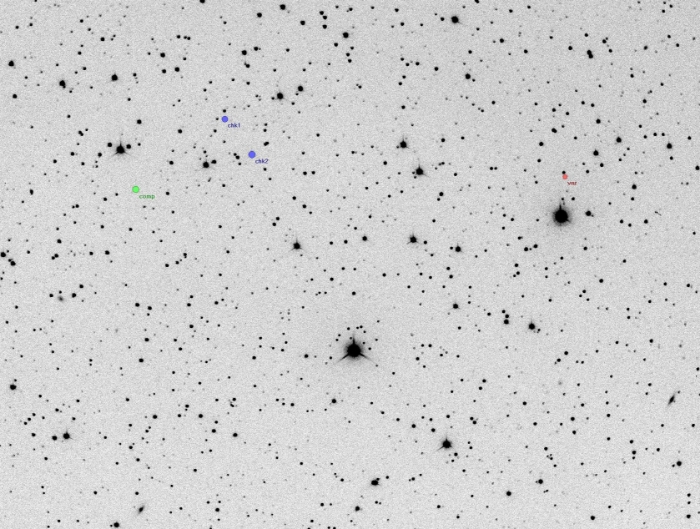 Chart - CRTS J021834.1 +320411, JD 2458865.23060