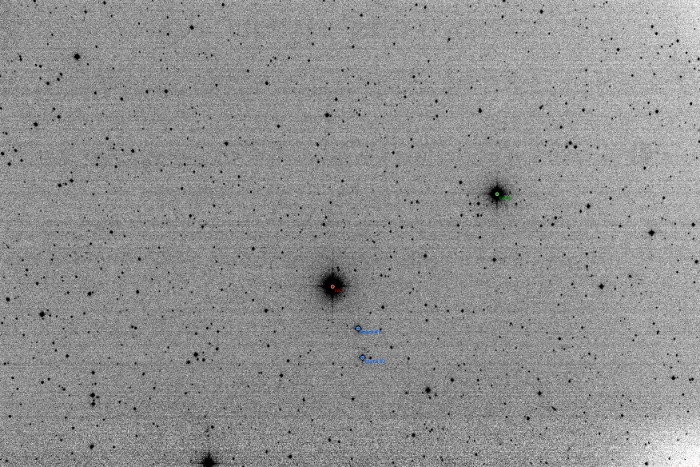 Chart - i Boo, JD 2458926.42704