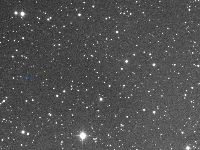 Chart - GSC 03925-01404, JD 2458931.45479