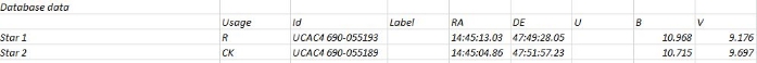 Chart - MN Boo, JD 2458941.32488